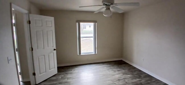 Building Photo - 15 Pecan Run Dr