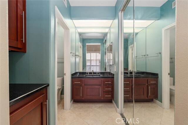Building Photo - 2756 Monza