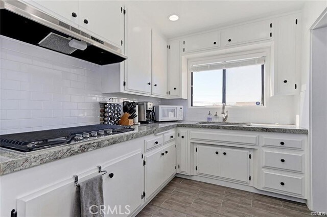 Building Photo - 1208 10th St