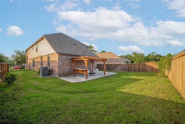 Building Photo - 7809 Axis Rdg Dr
