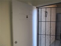 Building Photo - 4570 Carriage Park Dr