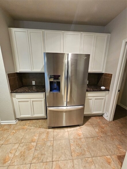 Building Photo - 4330 Lake Cypress Cir