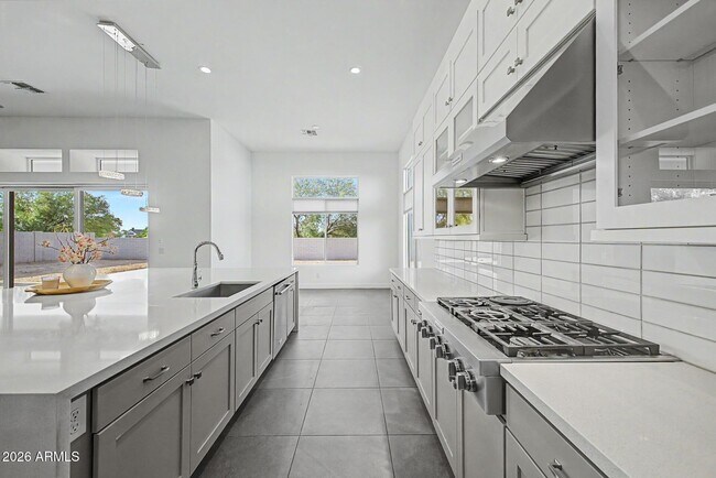 Building Photo - 20628 E Marsh Rd