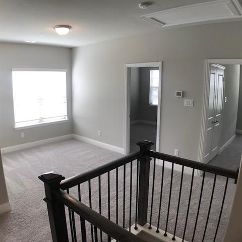 Building Photo - 6110 Rainbow Valley Pl