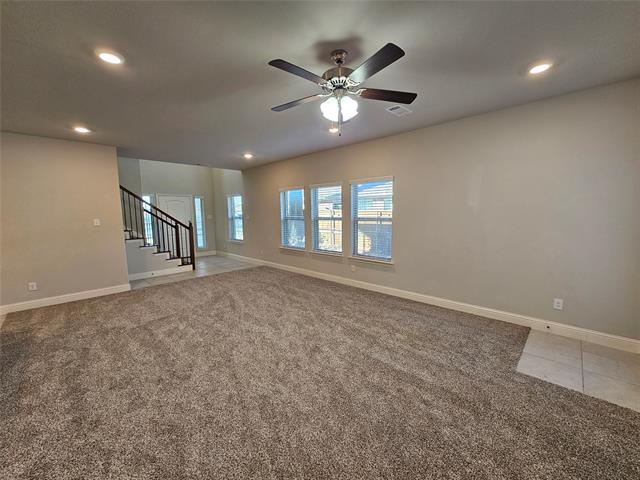 Building Photo - 2803 W Eighteenth St