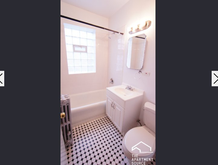 Building Photo - 2948 N Albany Ave