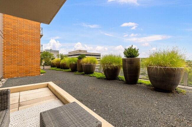 Building Photo - 1548 Spring Hill Rd