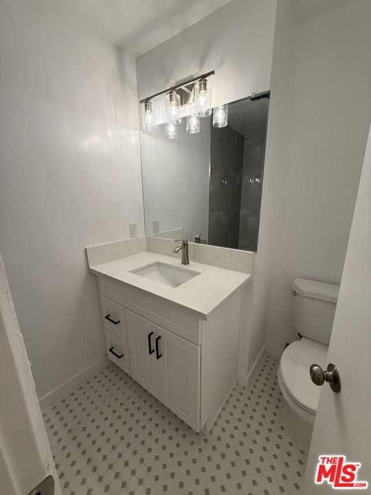 Building Photo - 1333 N Fuller Ave