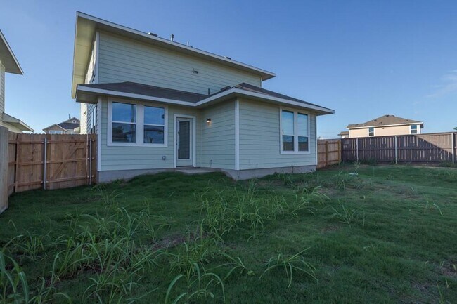 Building Photo - 412 Delta Crst