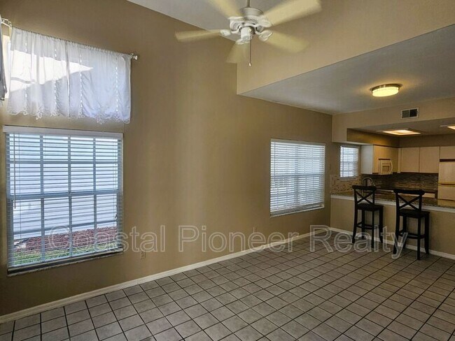 Building Photo - 5124 Sterling Manor Dr