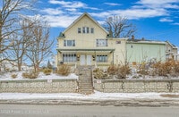 Building Photo - 2513 N Main Ave