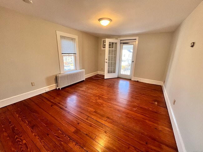 Building Photo - 20 3rd St