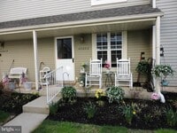 Building Photo - 4603 Adelaide Dr