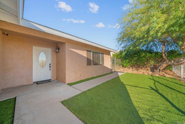 Building Photo - 10981 Santa Cruz Rd