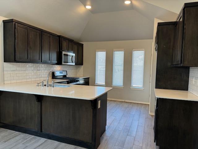 Building Photo - 3100 Red Cedar Way