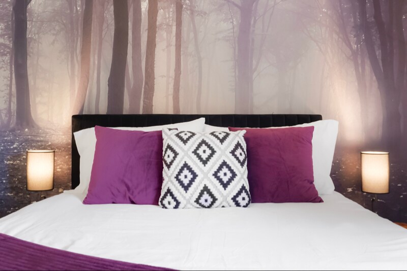 Building Photo - 625 Manhattan Pl