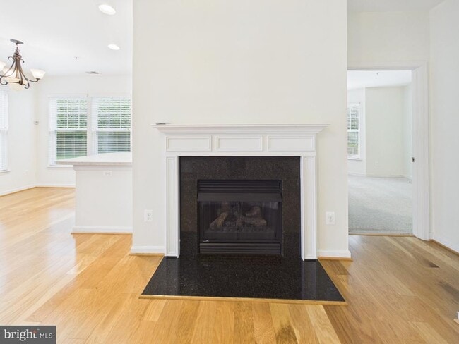 Building Photo - 3527 Piney Woods Pl