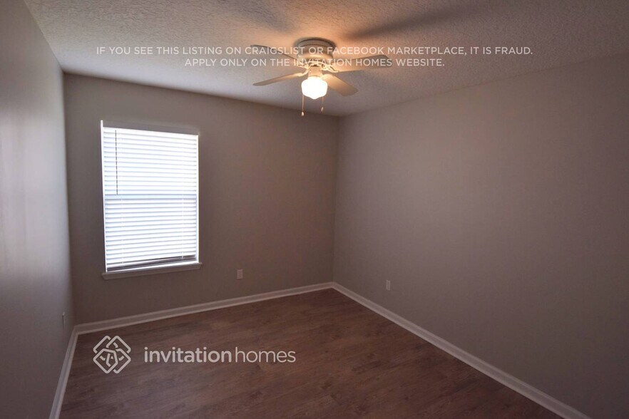 Building Photo - 1465 Seawolf Trail N