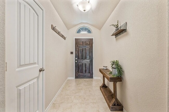 Building Photo - Beautiful home in Indian Harbor!