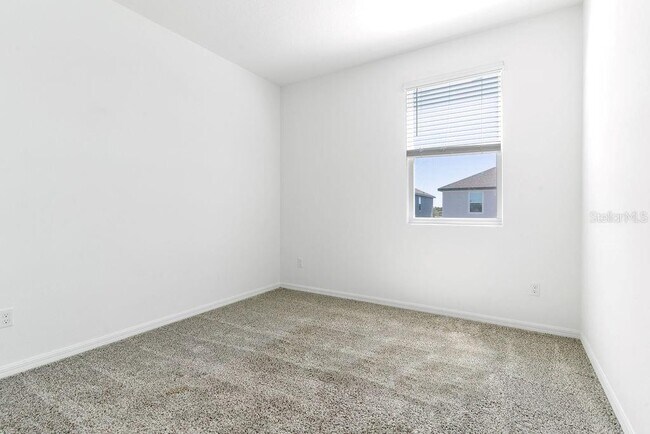 Building Photo - 4716 Homestead Trl