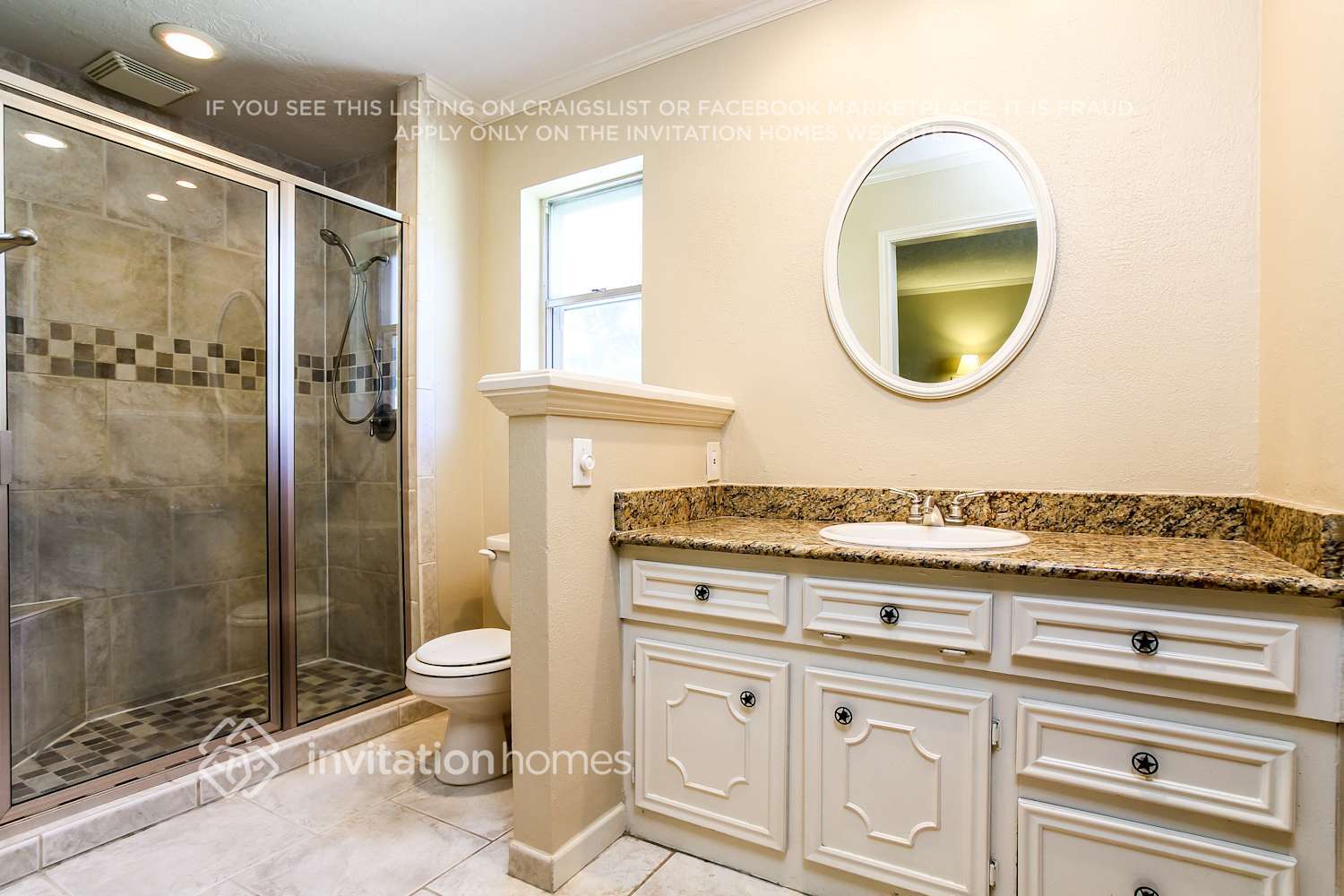 Building Photo - 5803 Old Lodge Dr
