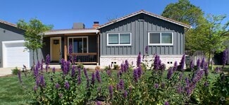 Building Photo - 9485 Twin Lakes Ave