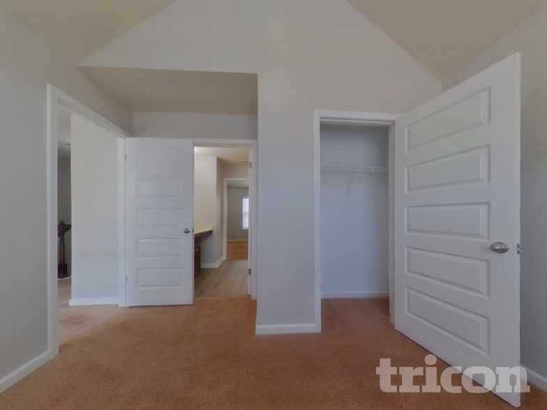 Building Photo - 3876 Okefenokee Rdg