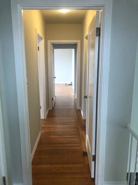 Building Photo - 130 El Bonito Way