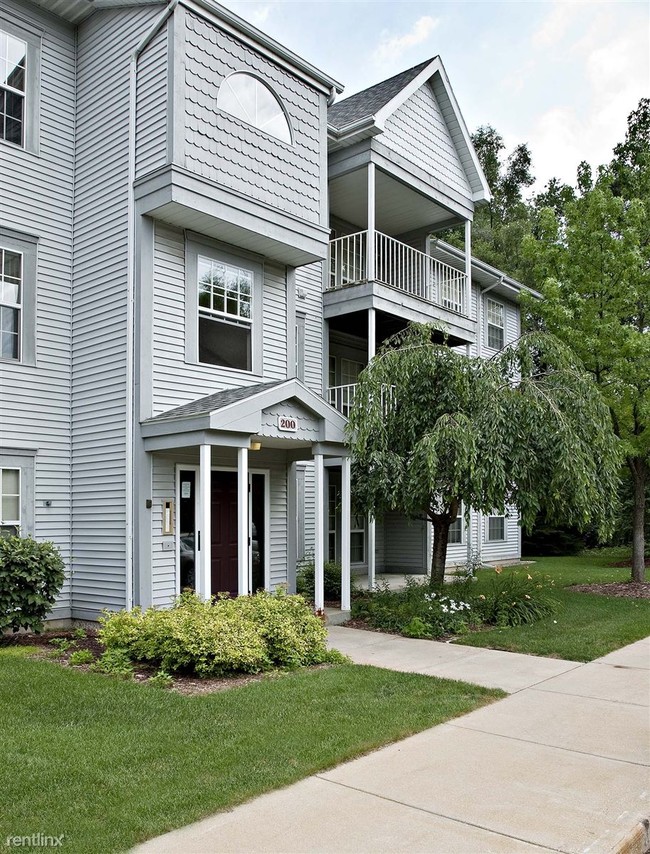 Building Photo - 4139 Valley Ridge Dr