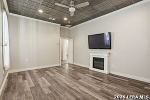 Building Photo - 202 Helena St