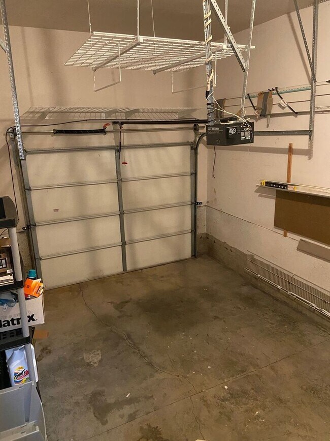 Building Photo - GPC-Monterey Duplex