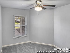 Building Photo - 13211 Huntsman Rd