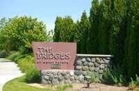 Building Photo - The Bridges at Moses Pointe - Furnished and FREE April Rent
