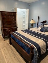 Building Photo - 1457 Tranquility Ln