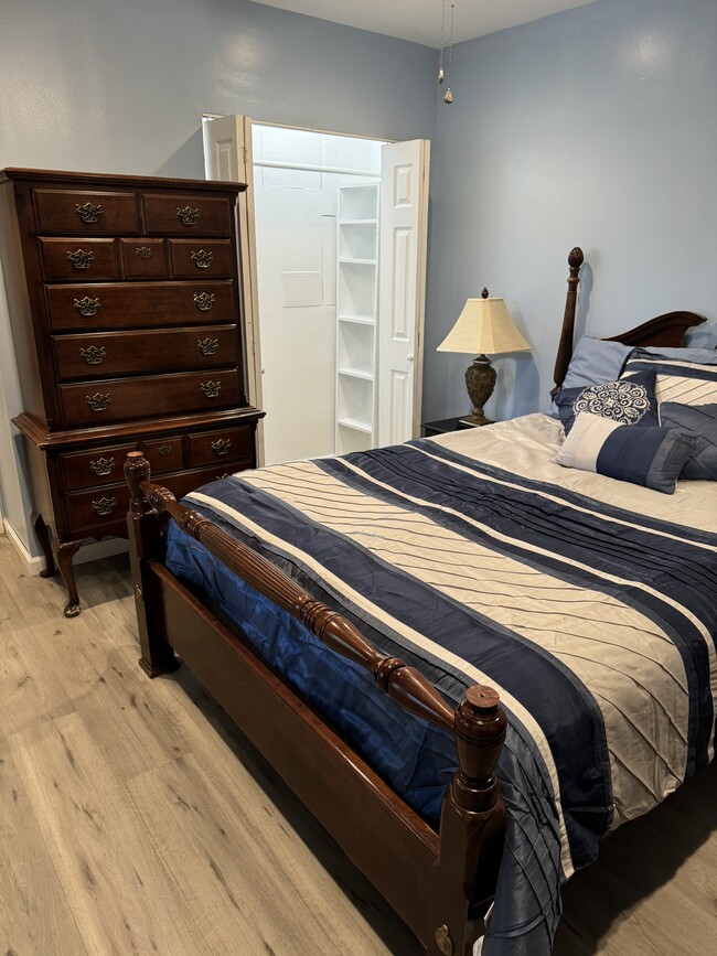 Building Photo - 1457 Tranquility Ln