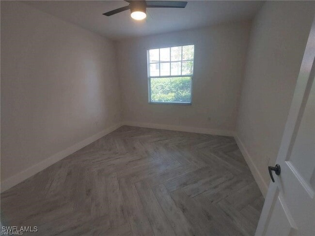 Building Photo - 7940 Preserve Cir