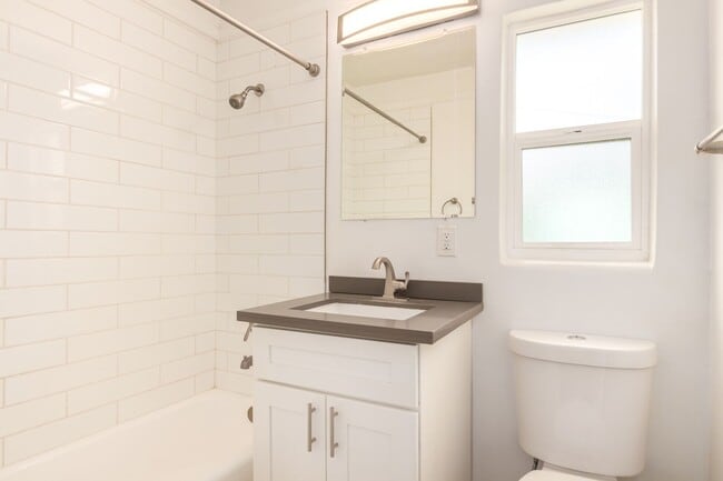 Building Photo - 36th Court