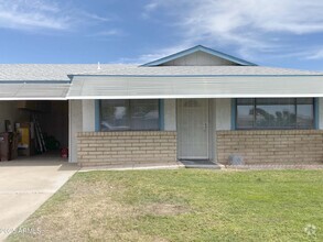 Building Photo - 10417 N 95th Dr