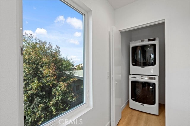 Building Photo - 357 Cornwell St