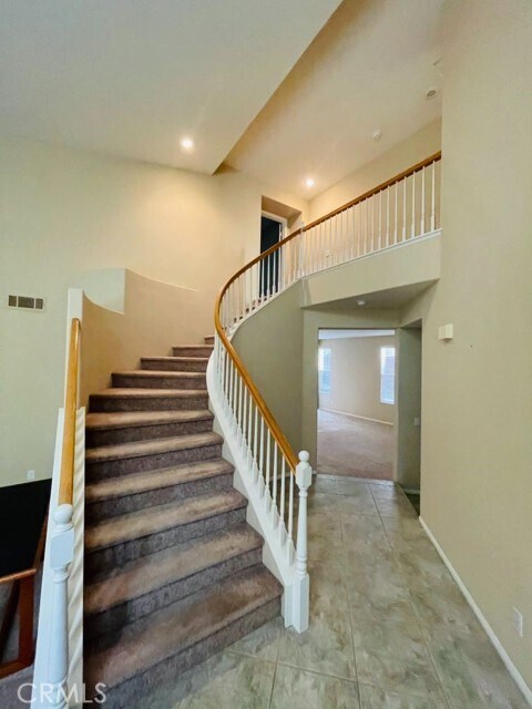 Building Photo - 42020 Dahlia Way