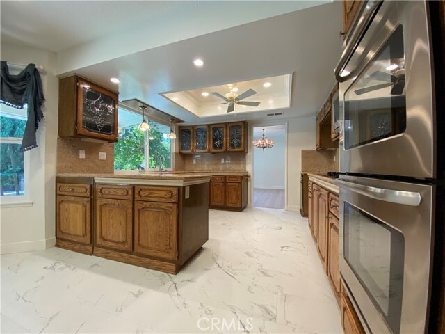 Building Photo - 2072 Maverick Cir