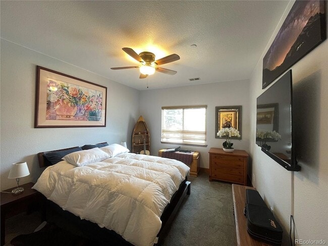 Building Photo - 6922 N Fargo Trail