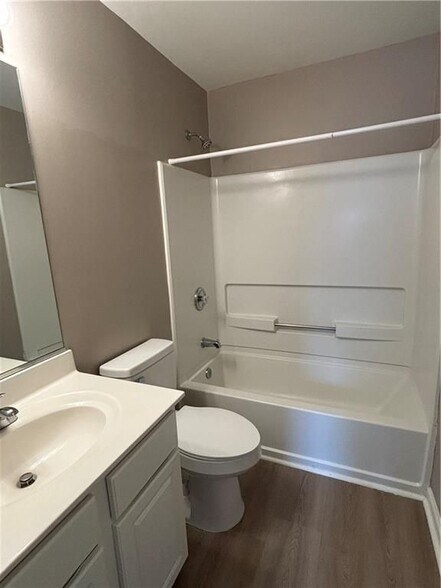 Building Photo - 3300 Hidden Cove Cir NW