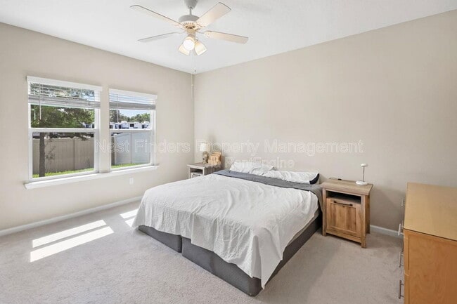 Building Photo - 10165 Roman Ln