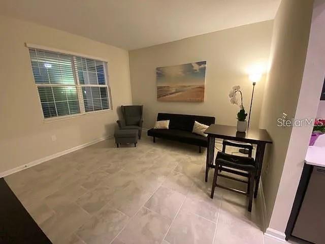 Building Photo - 5321 Amersham Ln