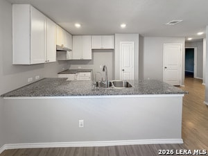 Building Photo - 9915 Morgans Mills