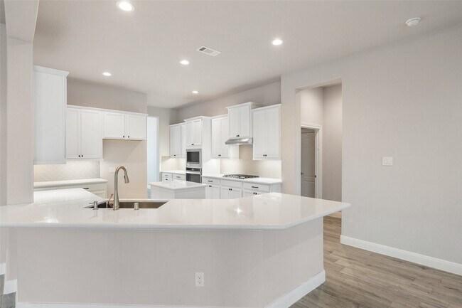 Building Photo - 1524 N Blue Bonnet Ln