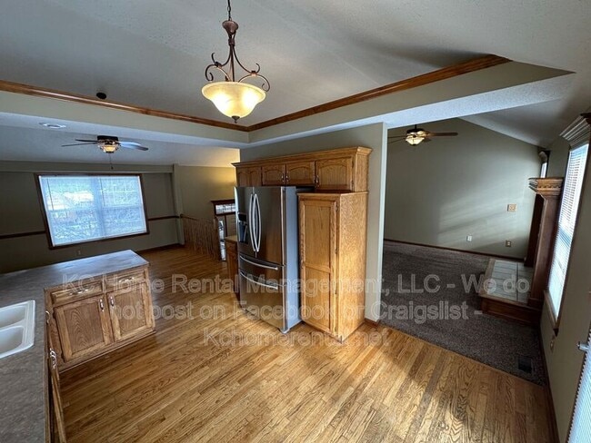 Building Photo - 7307 Rymeg Cir