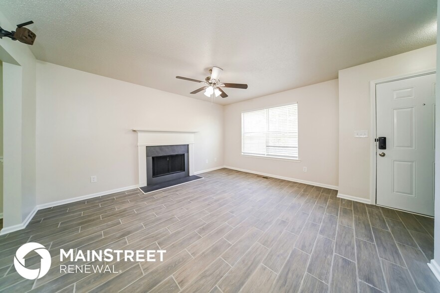 Building Photo - 6793 Merrywood Dr