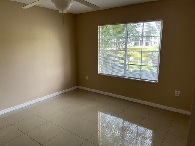 Building Photo - 4101 San Marino Blvd